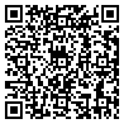 动脉长鞘怎么置入【沙场点兵 有史可鉴】Trevo ProVue联合Infinity长鞘经桡动脉取栓分享_https://www.jmylbn.com_新闻资讯_第26张