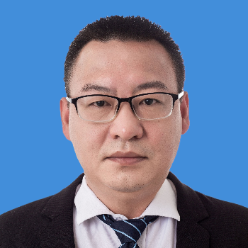 导丝怎么扩【载药时代 球扩天下】NOVA DES®颅内药物洗脱支架在颅内富穿支区域使用体会二例！_https://www.jmylbn.com_新闻资讯_第2张