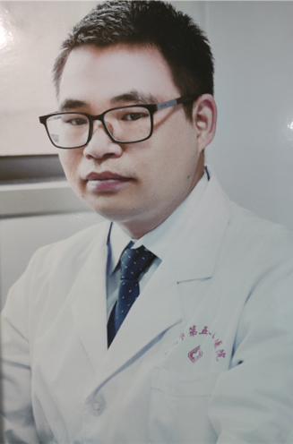 导丝怎么扩【载药时代 球扩天下】NOVA DES®颅内药物洗脱支架在大脑中动脉重度狭窄的应用二例！_https://www.jmylbn.com_新闻资讯_第21张