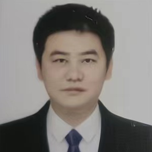 导丝怎么扩【载药时代 球扩天下】NOVA DES®颅内药物洗脱支架在颈内动脉颅内段重度狭窄的应用两例！滕州市中心医院&山西医科大学第二医院_https://www.jmylbn.com_新闻资讯_第2张