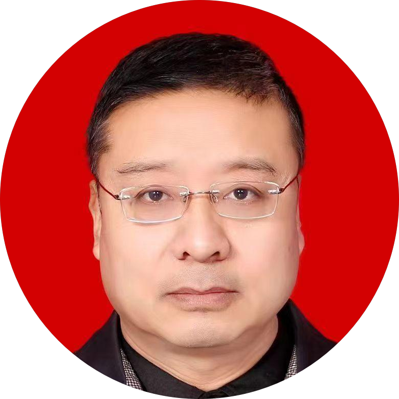 导丝怎么扩【载药时代 球扩天下】NOVA DES®颅内药物洗脱支架在颈内动脉颅内段重度狭窄的应用两例！滕州市中心医院&山西医科大学第二医院_https://www.jmylbn.com_新闻资讯_第12张