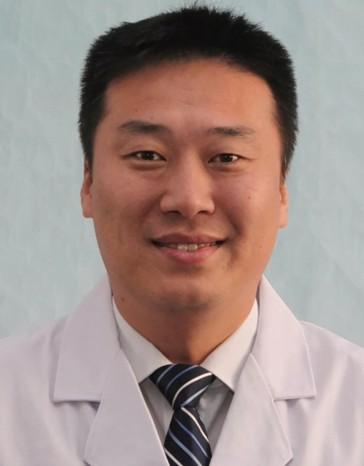 导丝怎么扩【载药时代 球扩天下】NOVA DES®颅内药物洗脱支架在颈内动脉颅内段重度狭窄的应用二例！_https://www.jmylbn.com_新闻资讯_第22张