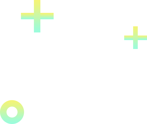 血管鞘组是什么【微妙通远】霍晓川、白晋、邴迎林：谱高PGGuider™导管鞘组联合SmartPioneer™在右侧大脑中动脉重度狭窄中应用一例_https://www.jmylbn.com_新闻资讯_第4张