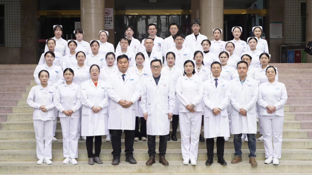 动脉长鞘怎么置入健谈•一鞘双能｜温昌明教授团队：BMAX088球囊长鞘治疗左侧大脑中动脉闭塞一例_https://www.jmylbn.com_新闻资讯_第20张