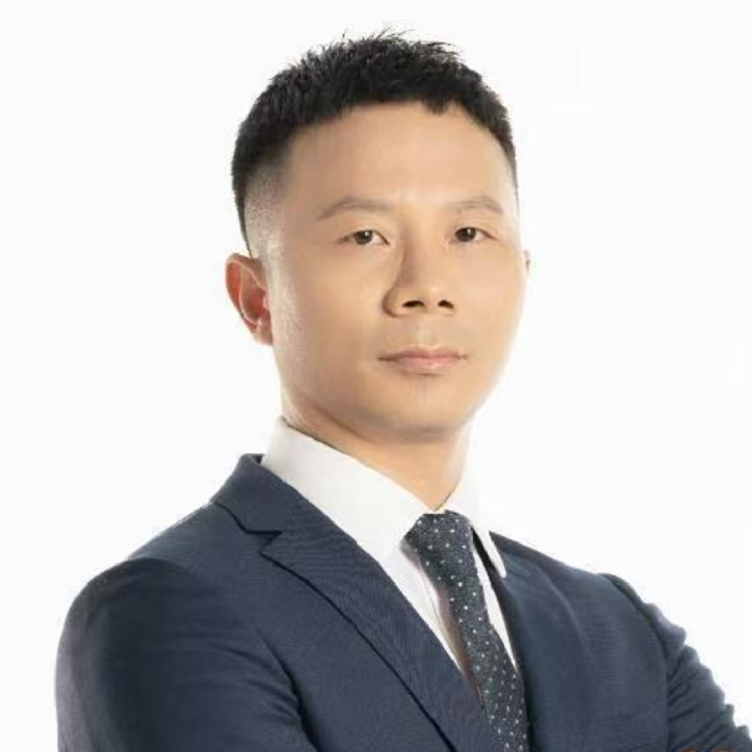 动脉长鞘怎么置入健谈•一鞘双能｜温昌明教授团队：BMAX088球囊长鞘治疗左侧大脑中动脉闭塞一例_https://www.jmylbn.com_新闻资讯_第17张