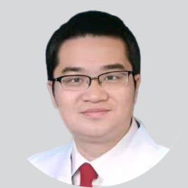 动脉长鞘怎么置入桡路大腔，超薄无伤 ｜ EasyMax™ Pro长鞘经桡入路辅助行颈内动脉支架植入术_https://www.jmylbn.com_新闻资讯_第15张