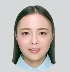 动脉长鞘怎么置入桡路大腔，超薄无伤 ｜ EasyMax™ Pro长鞘经桡入路辅助行颈内动脉支架植入术_https://www.jmylbn.com_新闻资讯_第16张