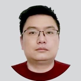 动脉长鞘怎么置入桡路大腔，超薄无伤 ｜ EasyMax™ Pro长鞘经桡入路辅助行颈内动脉支架植入术_https://www.jmylbn.com_新闻资讯_第17张