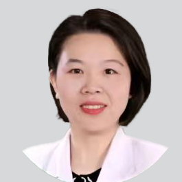 动脉长鞘怎么置入桡路大腔，超薄无伤 ｜ EasyMax™ Pro长鞘经桡入路辅助行颈内动脉支架植入术_https://www.jmylbn.com_新闻资讯_第14张