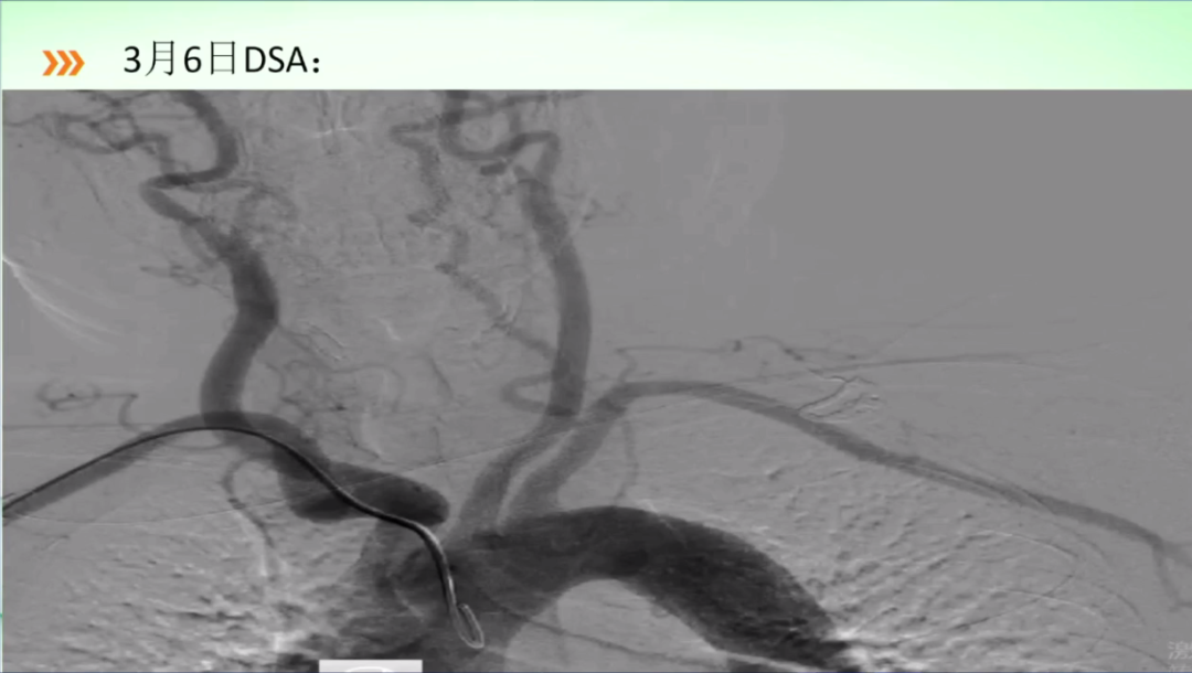 image12.png