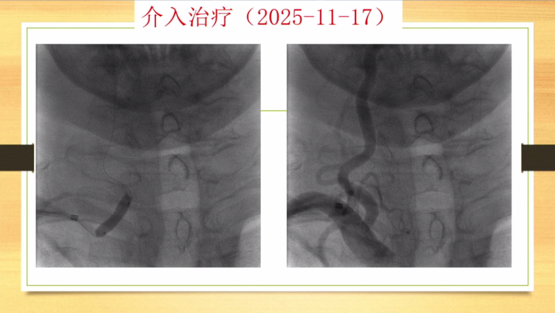 image6.png