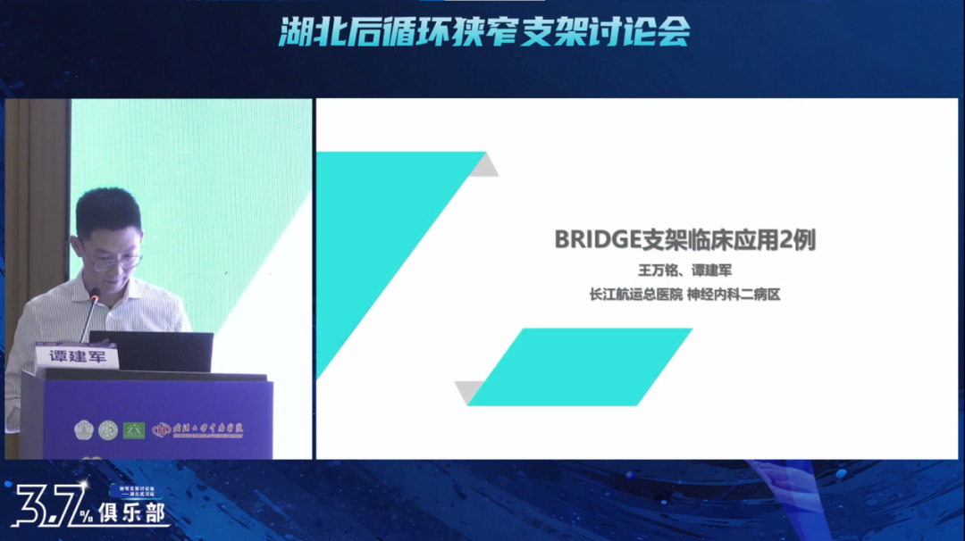 image3.png