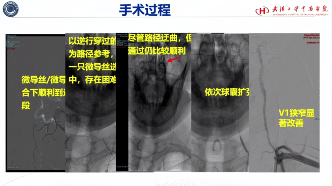 image14.png
