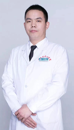 导丝怎么扩【载药时代 球扩天下】NOVA DES®颅内药物洗脱支架在基底动脉近端重度狭窄的应用—西安市中心医院使用体会一例！_https://www.jmylbn.com_新闻资讯_第2张