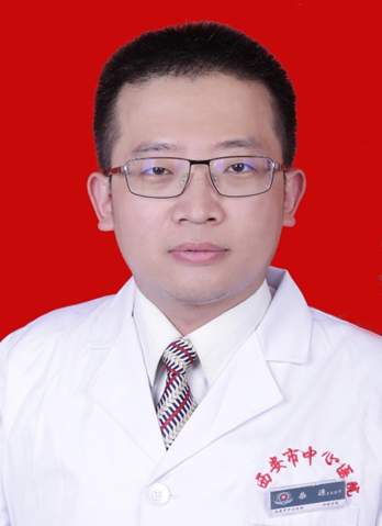 导丝怎么扩【载药时代 球扩天下】NOVA DES®颅内药物洗脱支架在基底动脉近端重度狭窄的应用—西安市中心医院使用体会一例！_https://www.jmylbn.com_新闻资讯_第3张