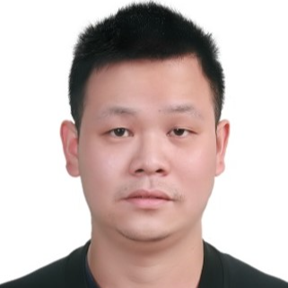 导丝怎么扩重磅！NOVA颅内药物球扩支架湖北首例植入！_https://www.jmylbn.com_新闻资讯_第3张