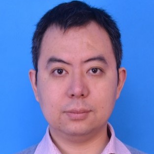 导丝怎么扩重磅！NOVA颅内药物球扩支架湖北首例植入！_https://www.jmylbn.com_新闻资讯_第2张