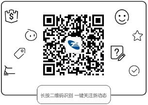 圖片關(guān)鍵詞