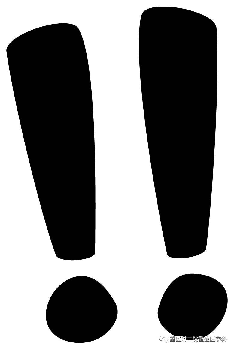 医疗监测性管道有哪些【重症科普你我他】之浅识ICU常见管道_https://www.jmylbn.com_新闻资讯_第18张