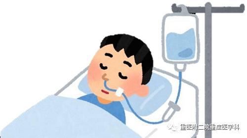 医疗监测性管道有哪些【重症科普你我他】之浅识ICU常见管道_https://www.jmylbn.com_新闻资讯_第5张