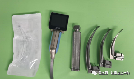 钢丝气管导管是什么【重症科普你我他】之医院里神秘的提箱子人_https://www.jmylbn.com_新闻资讯_第4张