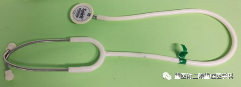 钢丝气管导管是什么【重症科普你我他】之医院里神秘的提箱子人_https://www.jmylbn.com_新闻资讯_第8张