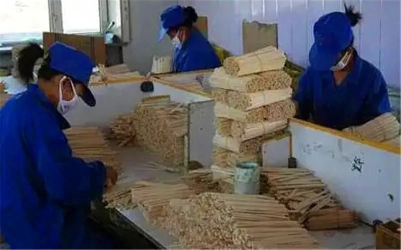 农村创业项目 农村致富项目_农村创业项目办小吃厂_小投资创业项目小吃