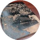 高利润的农村创业项目 暴利生意！2022年农村创业，有哪些项目投资小、回报高，并且容易成功？