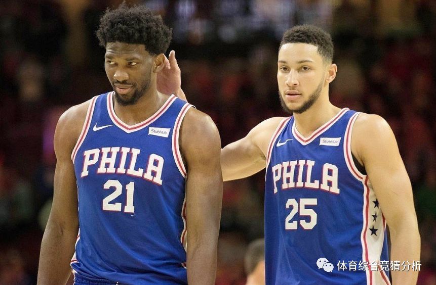 NBA 常規賽 波士頓賽爾提克vs費城76人 運動 第2張