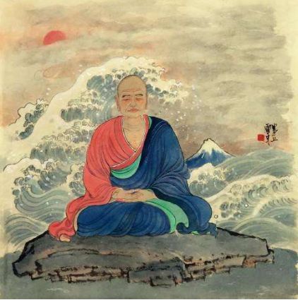 “山川异域，风月同天！”日本多地城市倾尽全力援助中国（组图） - 6