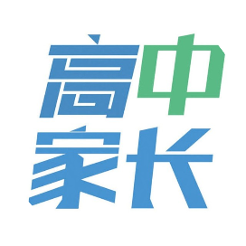 优质回答经验感言怎么写_优质回答经验感言简短_优质回答的经验和感言