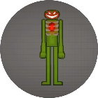 甜瓜模拟器像素版