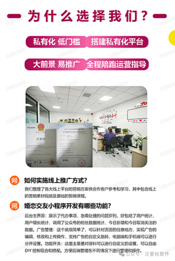 640?wx_fmt=png&from=appmsg