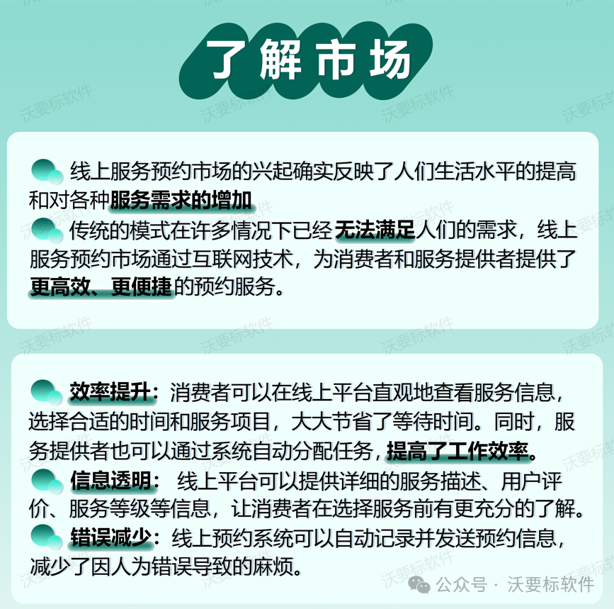 640?wx_fmt=png&from=appmsg