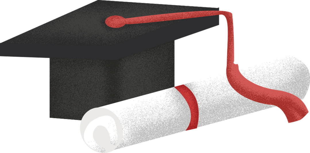 【一言九鼎】第98场主题沙龙品鉴会[做成功男人，喝一言九鼎]完美落幕