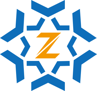 寿光智信信息科技有限公司