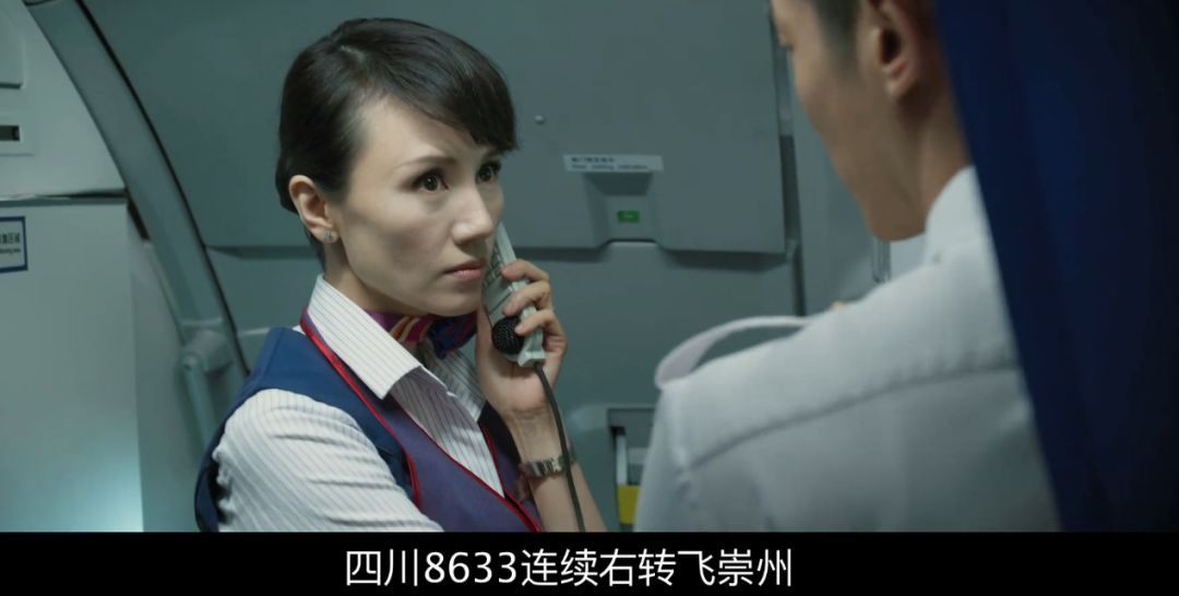 與章子怡20年後銀幕爭艷？袁泉交上一本「女演員的修養」 娛樂 第26張