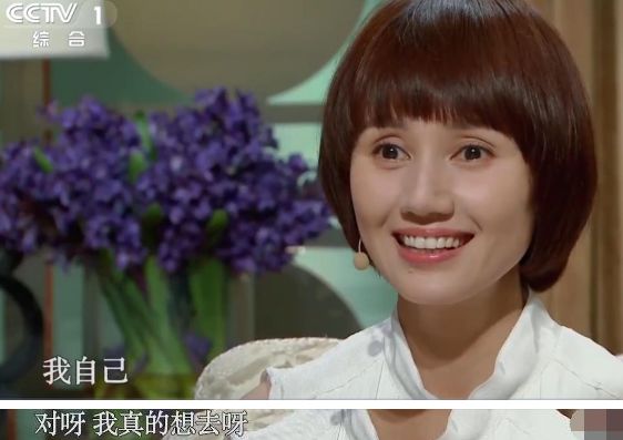 與章子怡20年後銀幕爭艷？袁泉交上一本「女演員的修養」 娛樂 第15張