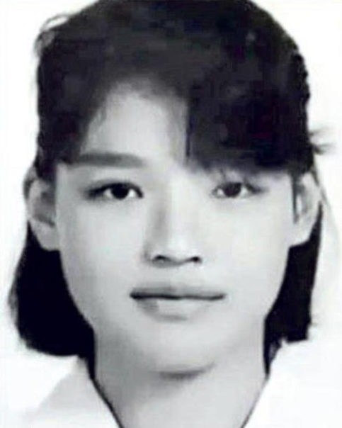 林熙蕾介绍_林熙蕾老公_叛逆林熙蕾