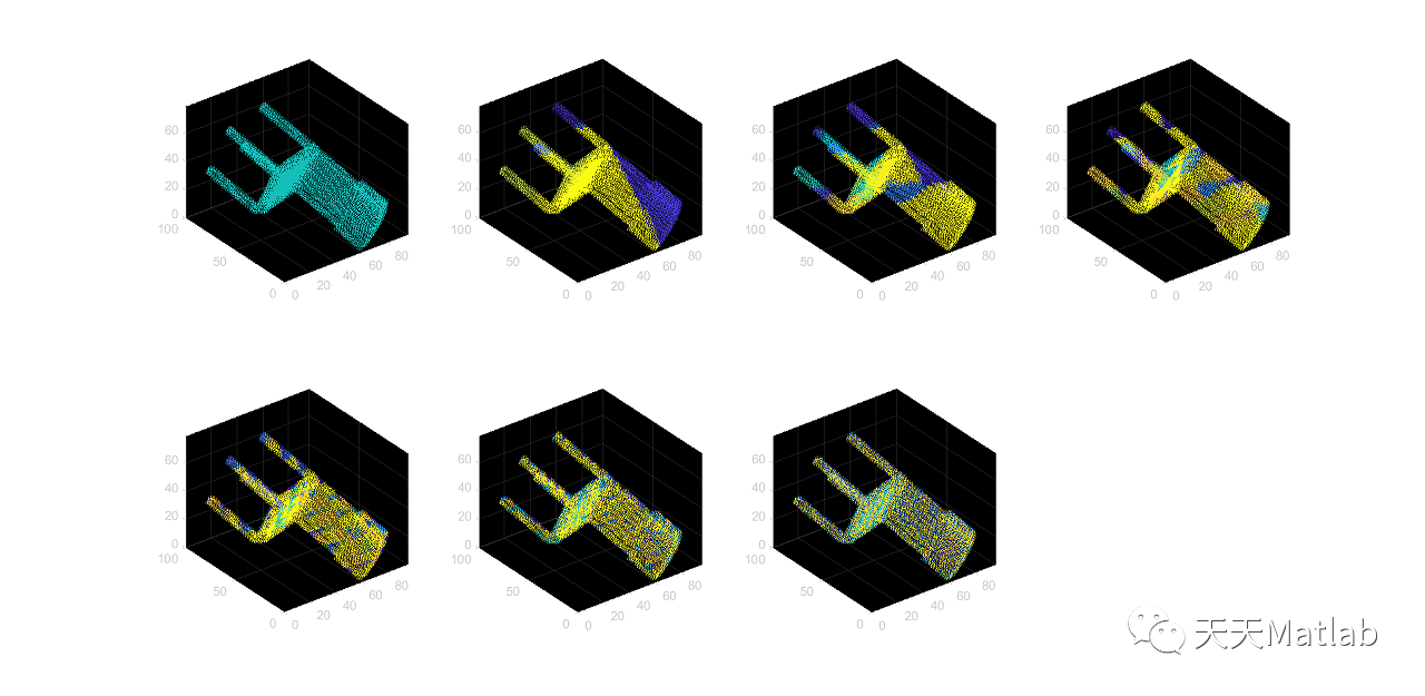  matlab 