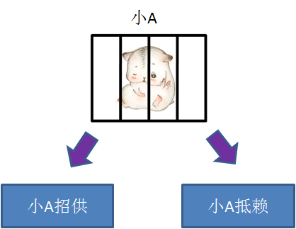 640?wx_fmt=png&amp;tp=webp&amp;wxfrom=5&amp;wx_lazy=1&amp;wx_co=1