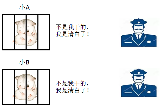 640?wx_fmt=png&amp;tp=webp&amp;wxfrom=5&amp;wx_lazy=1&amp;wx_co=1