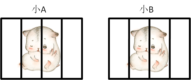 640?wx_fmt=png&amp;tp=webp&amp;wxfrom=5&amp;wx_lazy=1&amp;wx_co=1