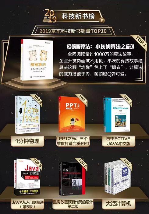 640?wx_fmt=png&tp=webp&wxfrom=5&wx_lazy=1&wx_co=1