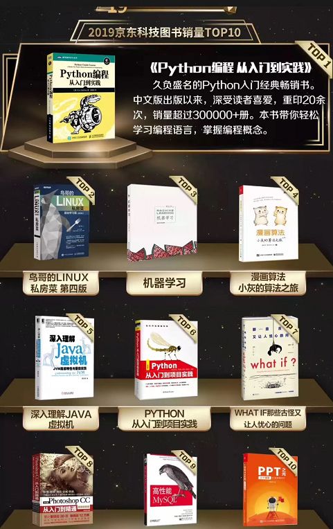 640?wx_fmt=png&tp=webp&wxfrom=5&wx_lazy=1&wx_co=1