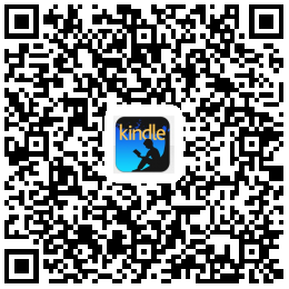 640?wx_fmt=png&tp=webp&wxfrom=5&wx_lazy=1&wx_co=1