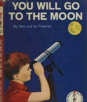 640?wx_fmt=png&tp=webp&wxfrom=5&wx_lazy=1&wx_co=1