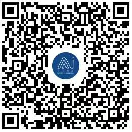 640?wx_fmt=png&tp=webp&wxfrom=5&wx_lazy=1&wx_co=1