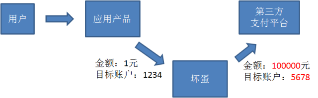 640?wxfrom=5&wx_lazy=1&wx_co=1