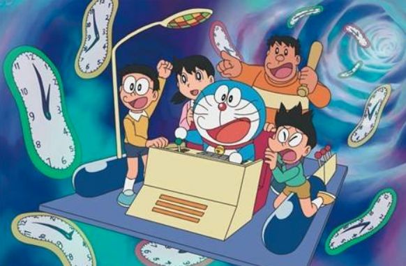 640?wx_fmt=png&tp=webp&wxfrom=5&wx_lazy=1&wx_co=1